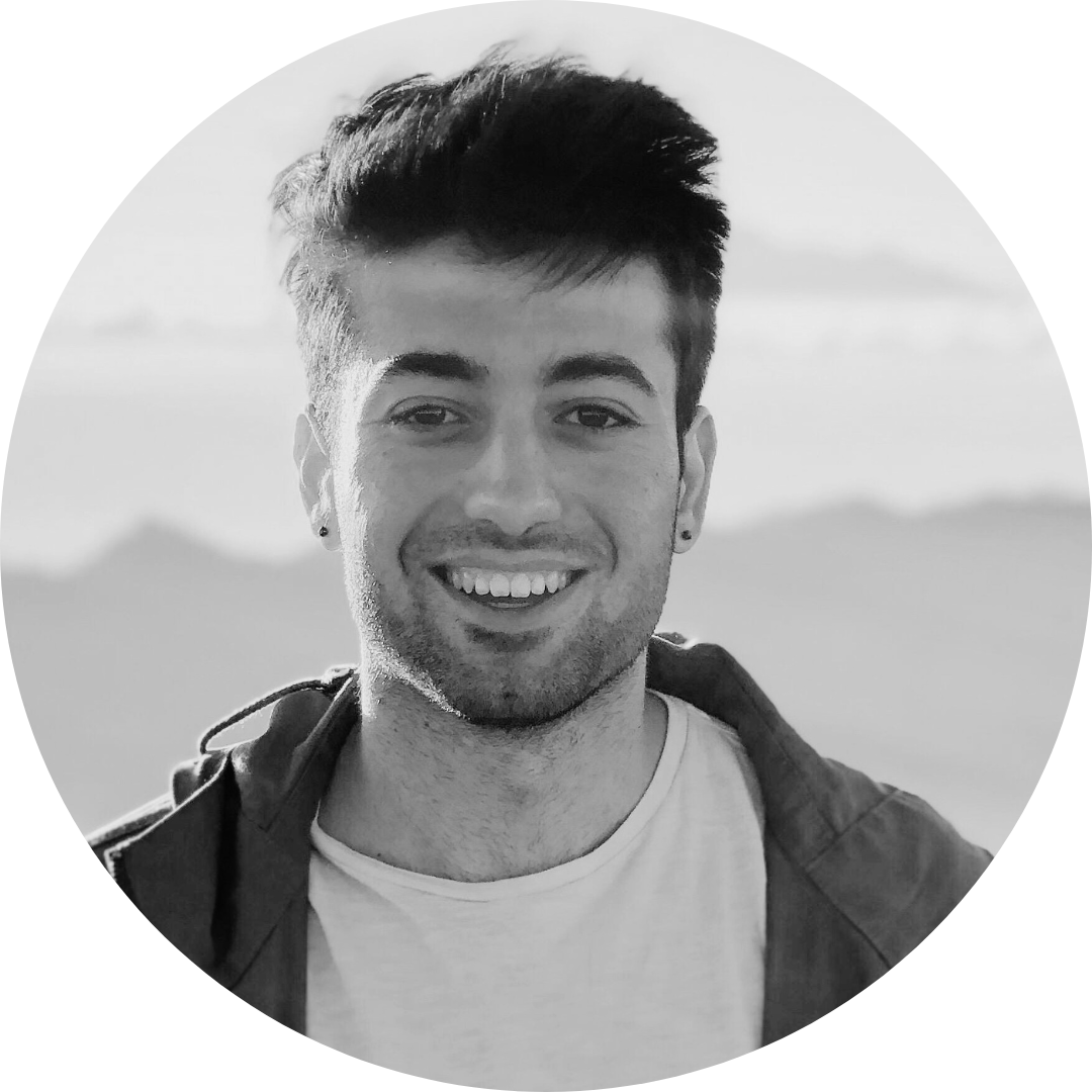 speaker headshot (150-300px)